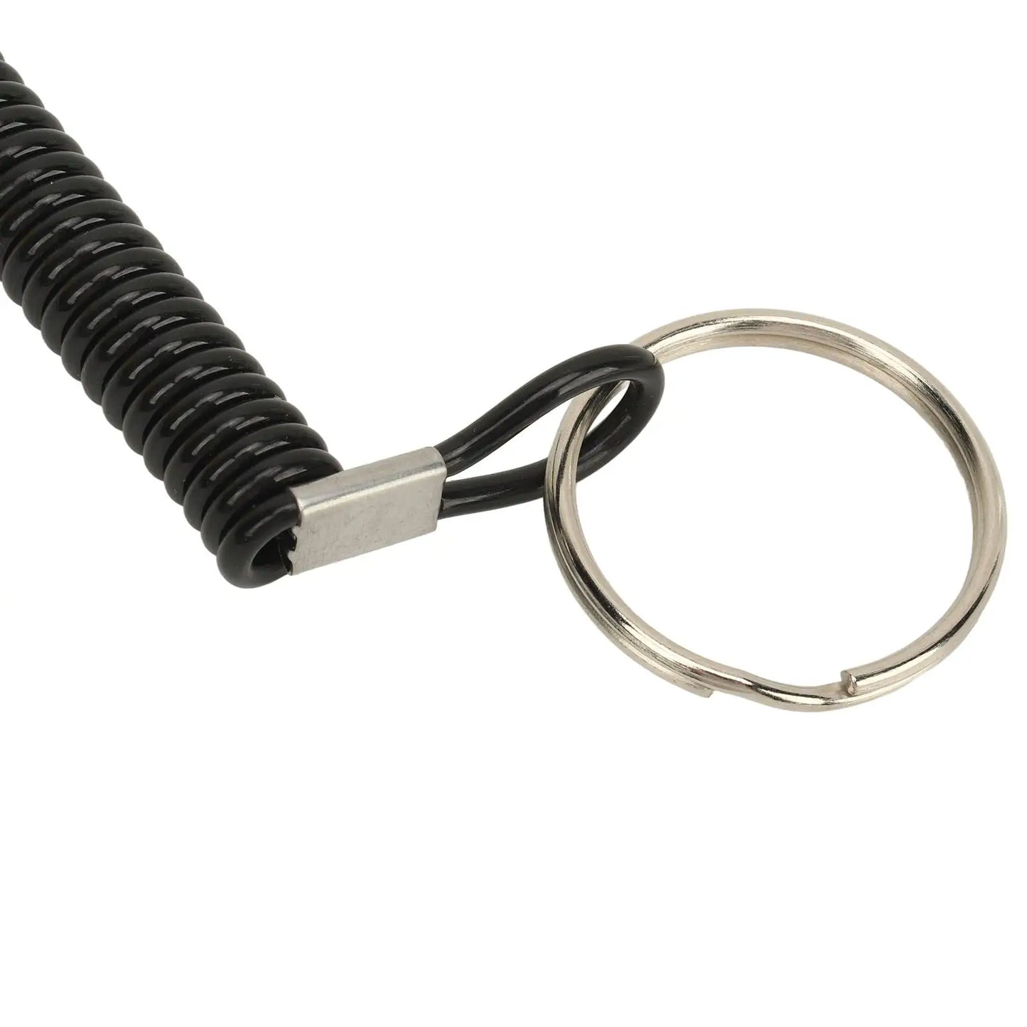 Gym Weight Stack Pin - Quality Fitness Accessory | East R Us