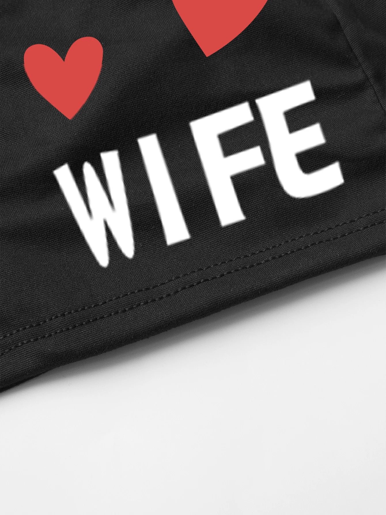 Comfortable breathable underpants