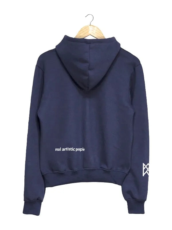 Harajuku oversized hoodie sweatshirt