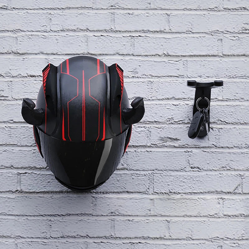 Multipurpose hook hanger