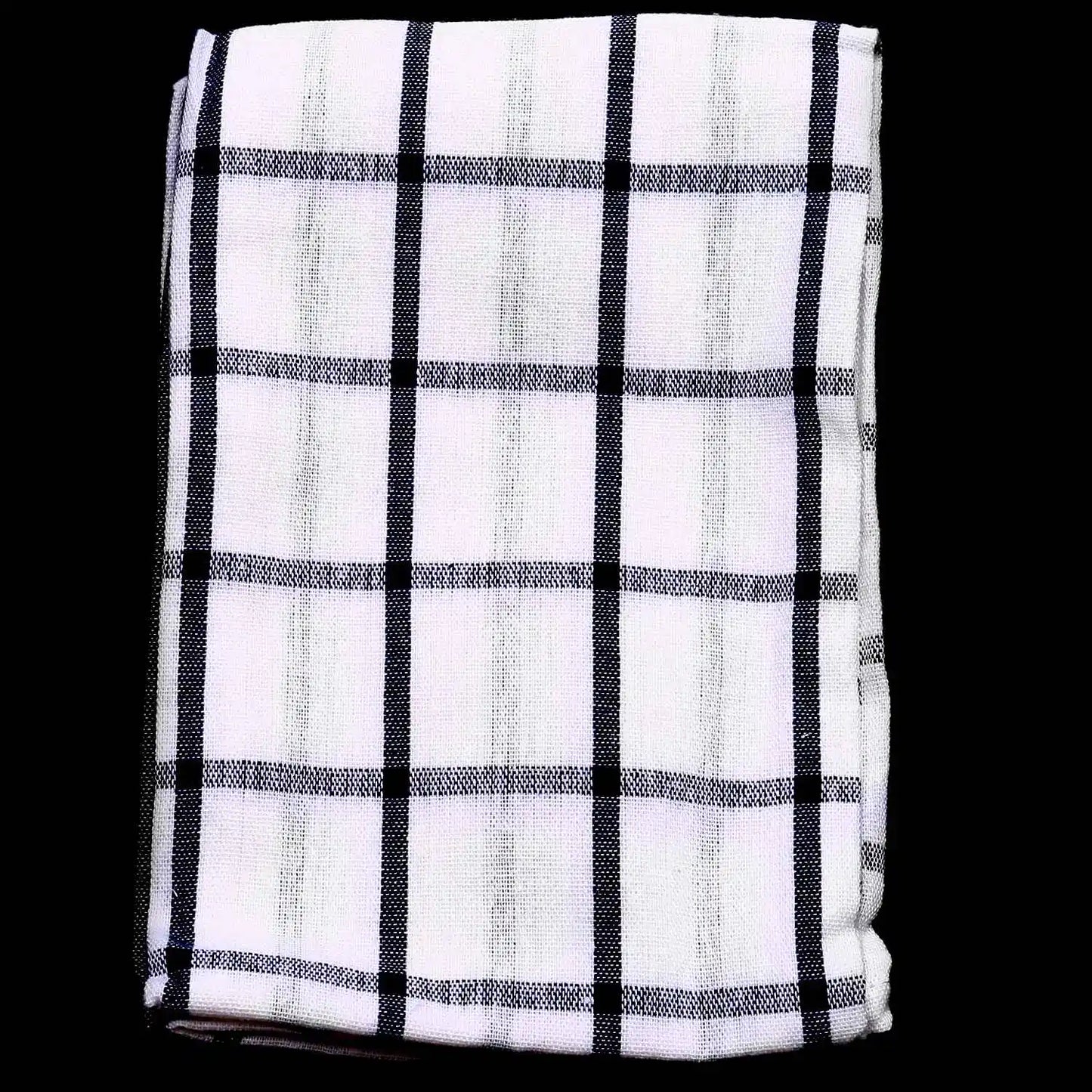 3piece high quality kitchen towel