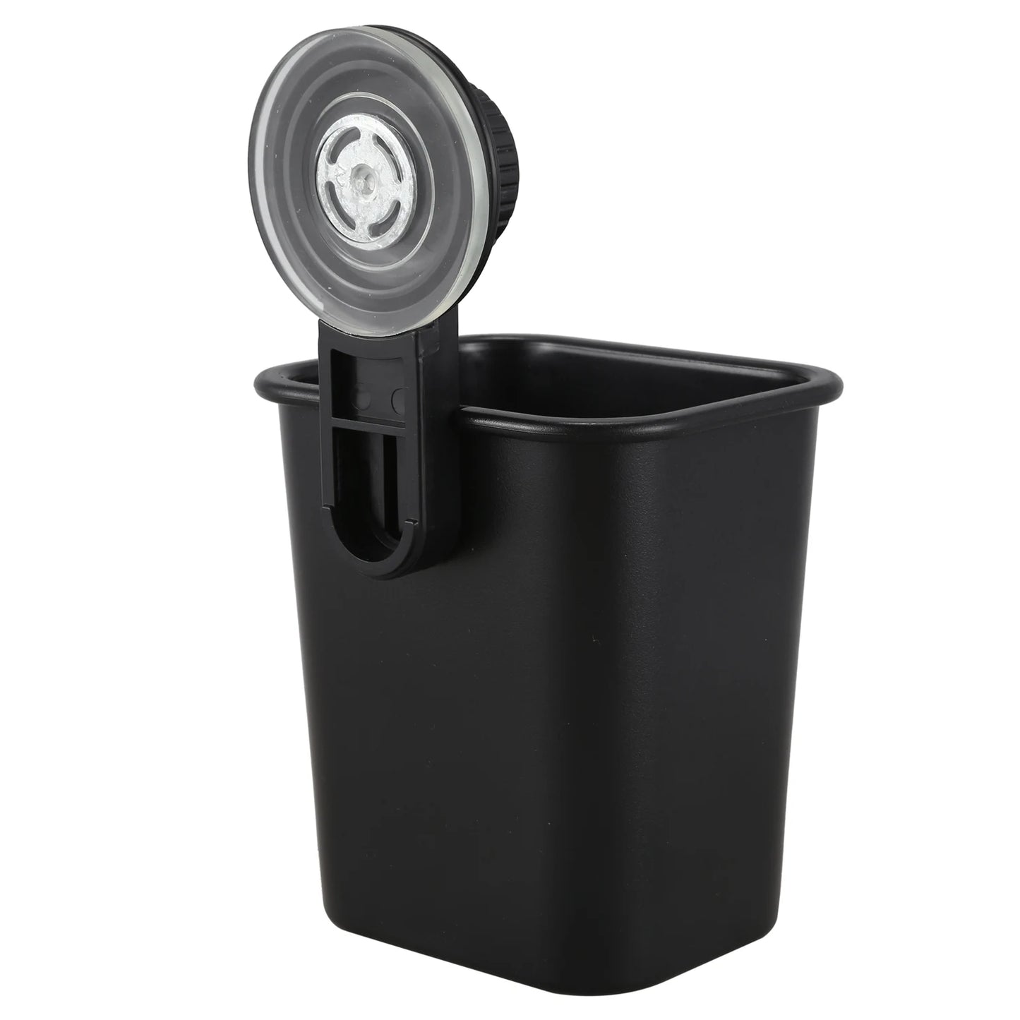 Toothbrush toothpaste storage box