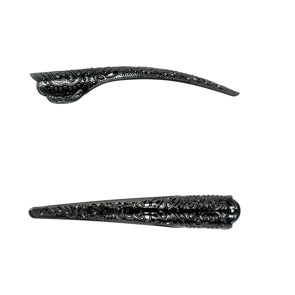 Halloween Long Finger Claws Cosplay Accessories