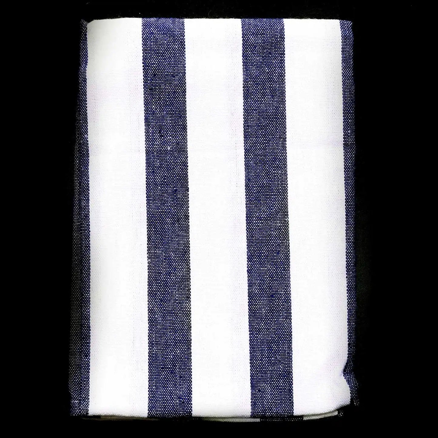 3piece high quality kitchen towel