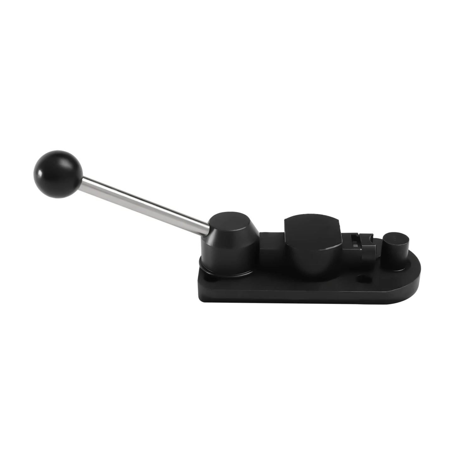 Professional jewelry making ring bender