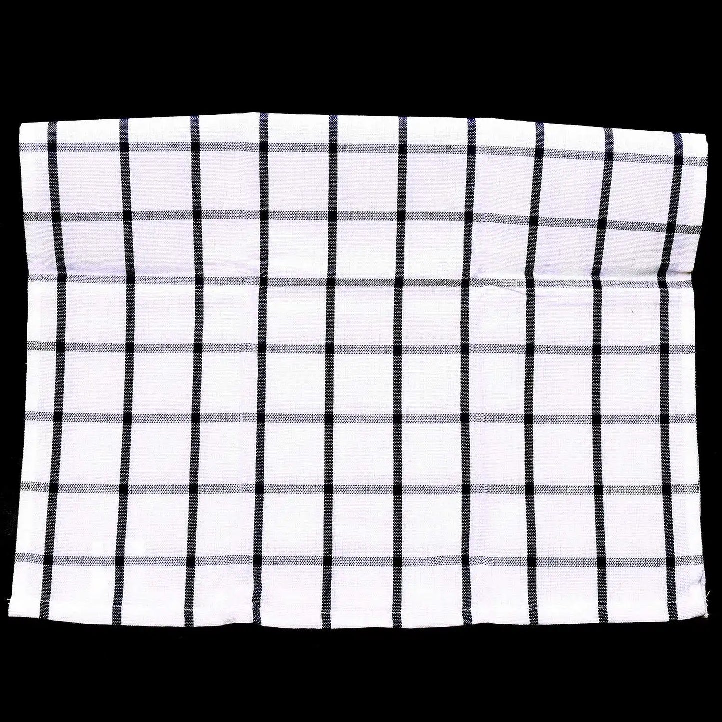 3piece high quality kitchen towel