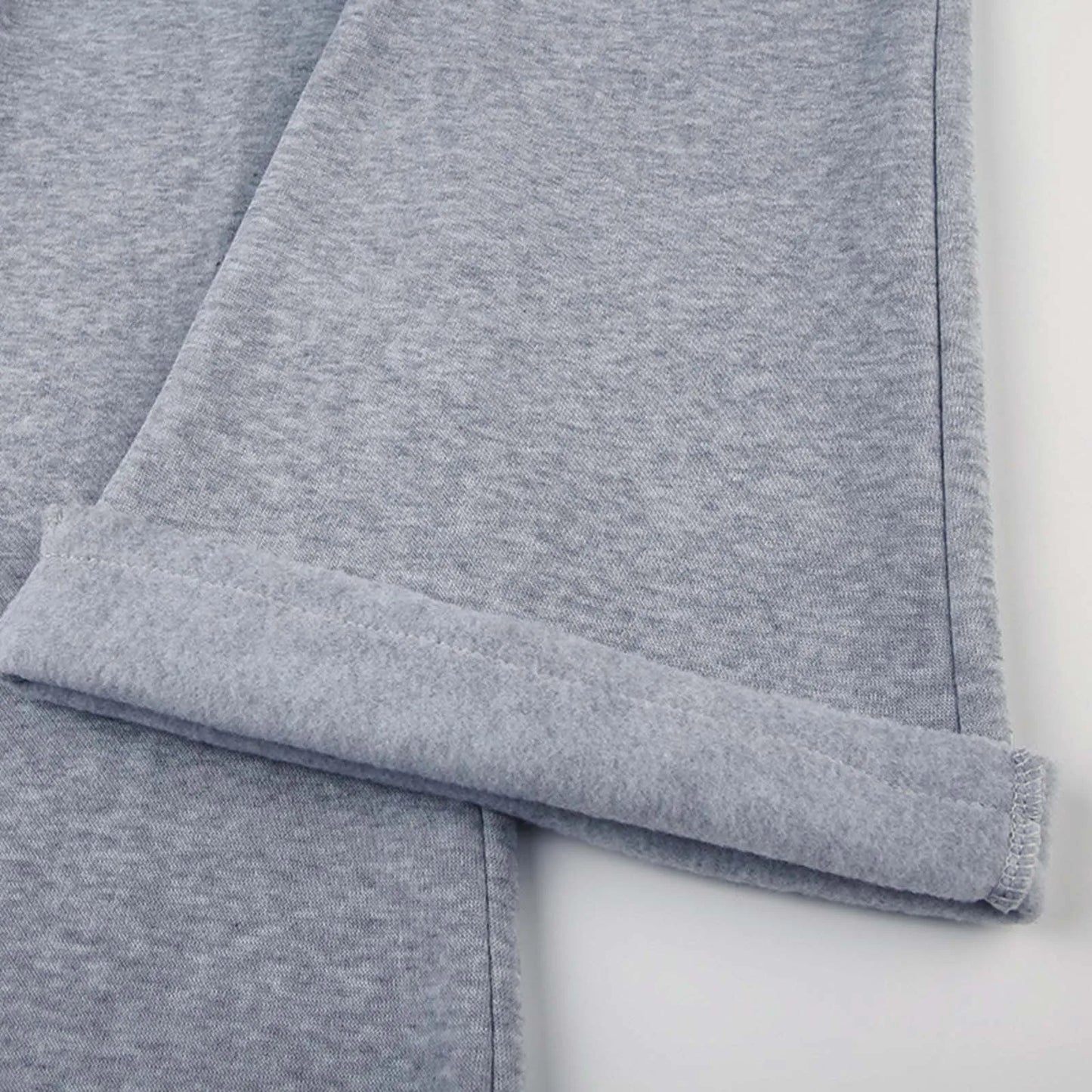 Solid flare elegant pant cargo leggings trousers
