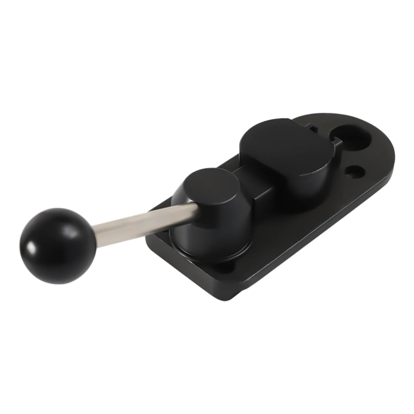 Professional jewelry making ring bender