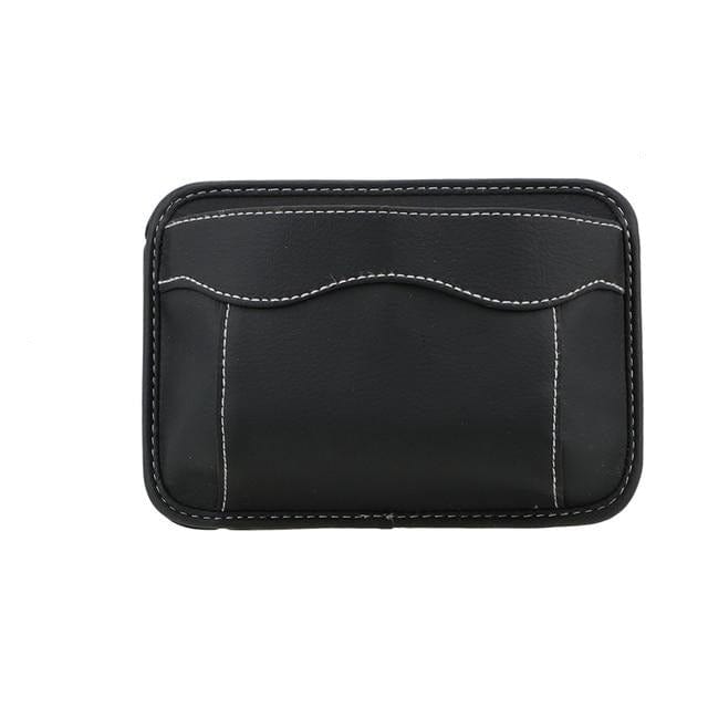 Car Storage Pouch