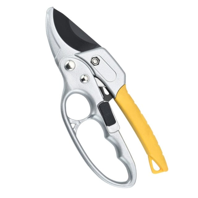 Carbon Steel Garden Pruning Shear Cutter