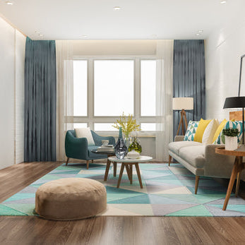 Design Your Dream Home with East R Us