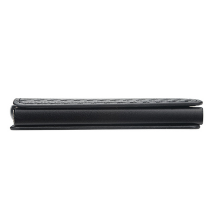 Magnetic Automatic Clip Wallet