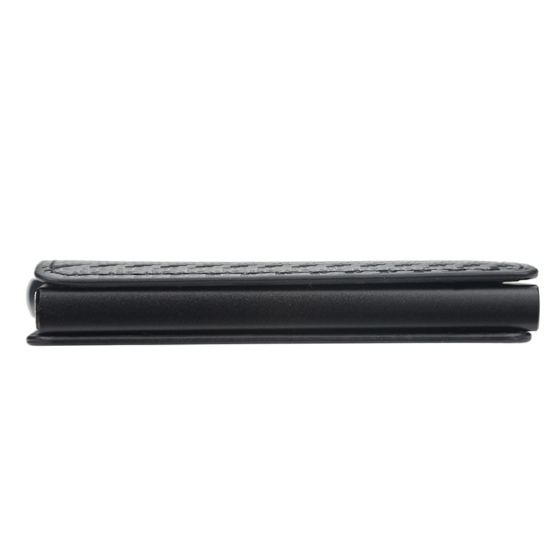 Magnetic Automatic Clip Wallet
