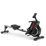 Magnetic Rower Machine - Home Rowing Equipment | East R Us