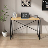 Workstation Foldable Computer Desk