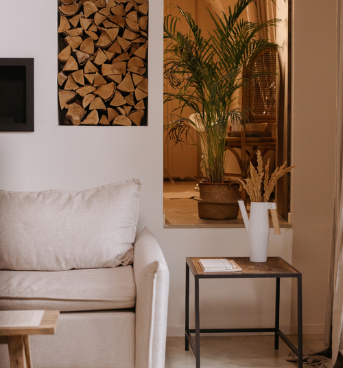 Home Furniture