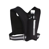 Sports Reflective Vest