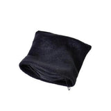 Sports Wrist Bag for Running & Gym | East R Us
