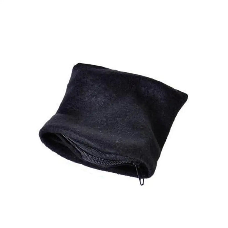 Sports Wrist Bag for Running & Gym | East R Us