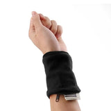 Sports Wrist Bag for Running & Gym | East R Us