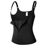 Women's Waist Trainer for Slimming & Support | East R Us