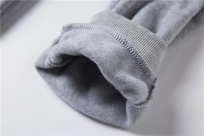 Women's tracksuit hoodies