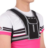 Sports Reflective Vest