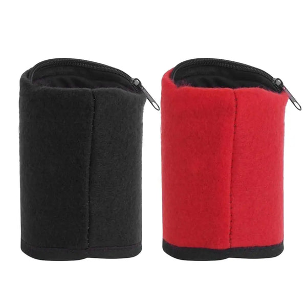 Sports Wrist Bag for Running & Gym | East R Us