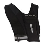 Sports Reflective Vest