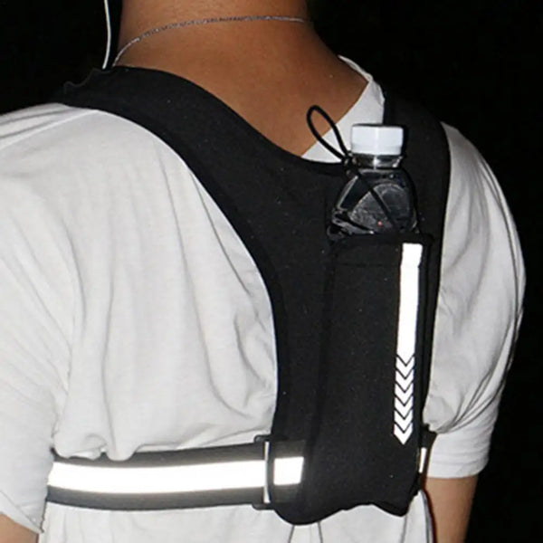 Sports Reflective Vest