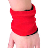 Sports Wrist Bag for Running & Gym | East R Us