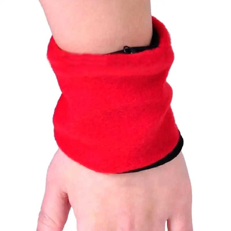 Sports Wrist Bag for Running & Gym | East R Us