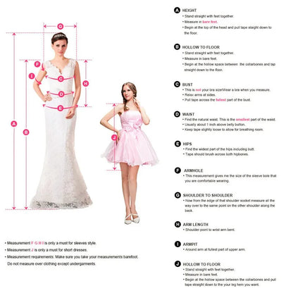 Customized pearls sequins bridal ball gowns