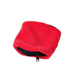 Sports Wrist Bag for Running & Gym | East R Us