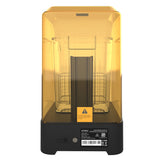 Washing and Curing Machine For UV 3D Printer
