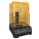 Washing and Curing Machine For UV 3D Printer