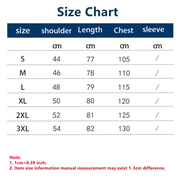 Casual Standing Collar Male Shirt