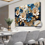 Canvas Wall Art Decoration