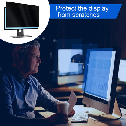 22 Inch Computer Screen Protector