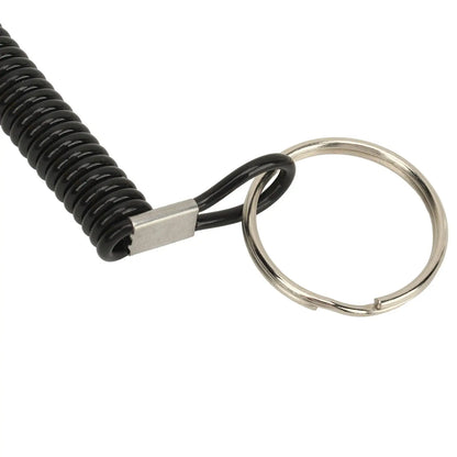 Gym Weight Stack Pin - Quality Fitness Accessory | East R Us