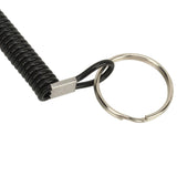 Gym Weight Stack Pin - Quality Fitness Accessory | East R Us