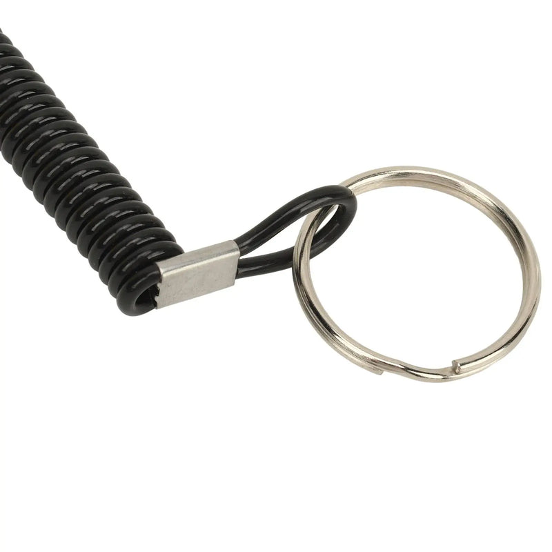 Gym Weight Stack Pin - Quality Fitness Accessory | East R Us