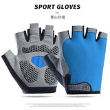 Fingerless Gloves for Outdoor Activities | East R Us