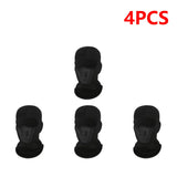 Winter Thermal Balaclava Motorcycle Scarf