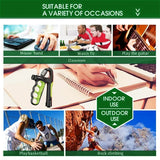 Adjustable Grip Strength Device