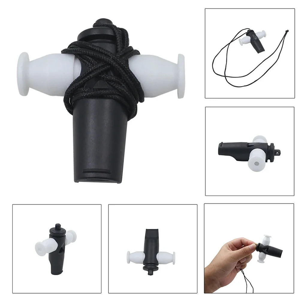 Brazil carnival festival sambas whistle