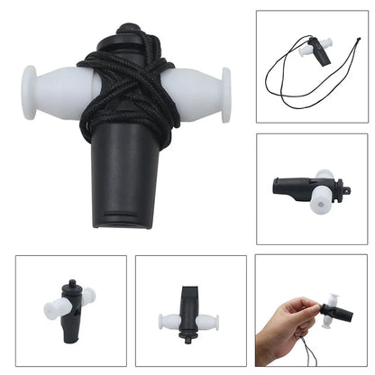 Brazil carnival festival sambas whistle