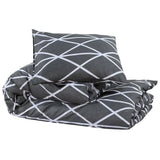 Soft and Stylish Bedding Set