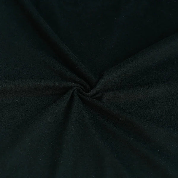 Fashion 3D Printing T Shirt