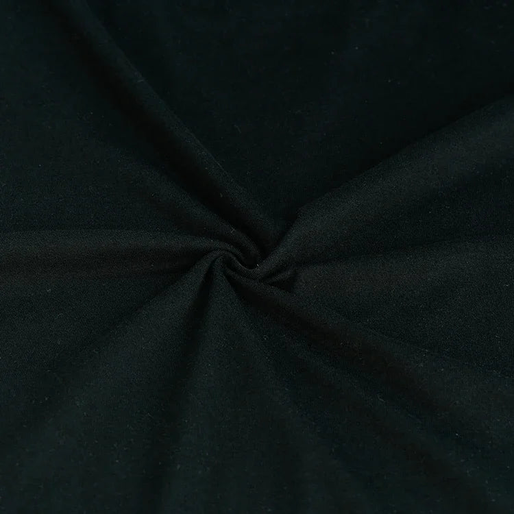 Fashion 3D Printing T Shirt